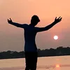 khokanpatro16