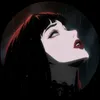 scorpio.ns