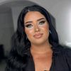 ionela.mihaela11