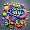 detywahyuni6