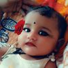 iamtejasvi6