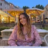 marielouriviere
