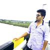hammadrajput005
