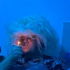 timosha_11