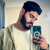 malikafaq2918