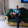 user3094112135840