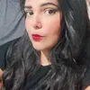 maah_arauj0