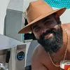 rogeriosantos923