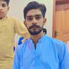 ammar_.244