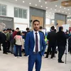 salam.saed.samer
