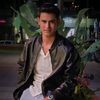1ibrahimhalilll