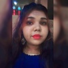 ananthi_03