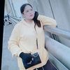 user938510394515