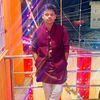 nibesh_sah