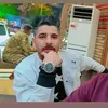 user3pz1jp4b4c