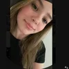 louise_rds_
