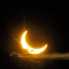 kanchi_s