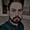 malikroomi1