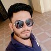 pardhan0365