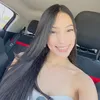 edith.espino98