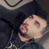 kordi.....123