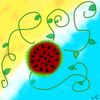 itz_avani.4