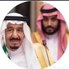 haya__2018