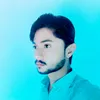 azizrahimoon926