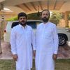 hamzah_awan