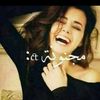 ayaahmed9293