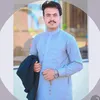 ihsanalgrys