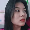 chi.1233