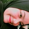 kepo_yaww