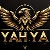 yahyaben21a