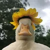 pikapikafortnit