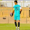 3bass_5