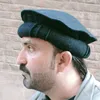 shahbazkahn00