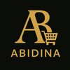 abidina212