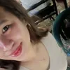 _mnle23