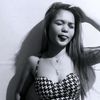 roseanneariza