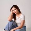 Nadhira Tuffahati