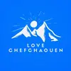 Love chefchaouen