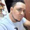 henrybonilla613