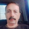 riazkhantanoli5