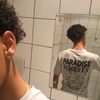 maybe_zahr