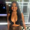 nayellifuentess