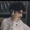 azanaliali007