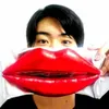 mjmdmga