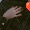 1998.12.s