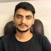 sandip_acharya8